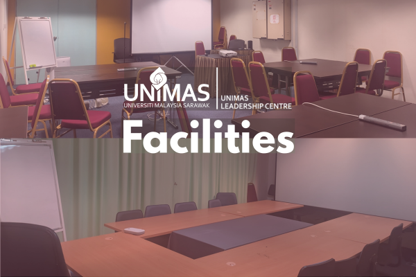 Facilities Image (Training and Meeting Rooms)